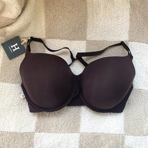 Base T-Shirt Harper Wilde Bra